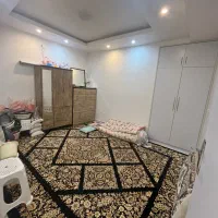 آپارتمان ۱۷۰متری/شهرک ولیعصر /خانم تاجیک|اجارهٔ آپارتمان|ورامین, شهرک فجر|دیوار