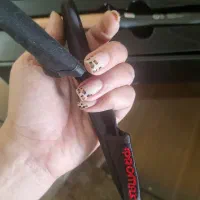 دستگاه مخروطی پرو مکس مدل ۴۵۷۰