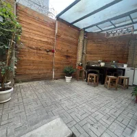 سالن زیبایی اجاره صندلی آرایشگاه و میز ناخن کار|خدمات آرایشگری و زیبایی|تهران, کاج|دیوار
