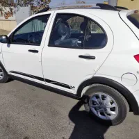 کوییک rs صفر