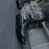 زانتیا 88 موتور 2000|خودرو سواری و وانت|زاهدان, |دیوار