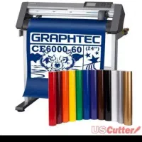 نصب برچسب روی شیشه سکوریت