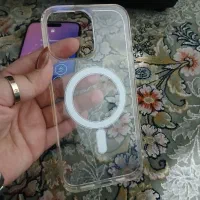 اپل 16پرو مکس|موبایل|تهران, دولاب|دیوار