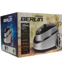 فروش اتو ایستاده برلین