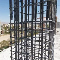 ۱۲۰و۱۳۵متری/میدان۴۵متری/ابرسازه|پیش‌فروش املاک|دورود, |دیوار