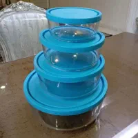 لوازم منزل نو و سالم|حراج|شهریار, کهنز|دیوار