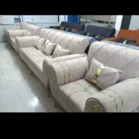 تولیدی مبل خوزستان|مبلمان خانگی و میز عسلی|خرمشهر, |دیوار