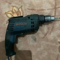 دریل بوش اصلی