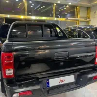 T8 Kmc|خودرو سواری و وانت|تهران, ابوذر|دیوار