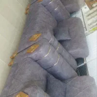 هرروز تا ساعت 10 شب*/مبل حاج حداد