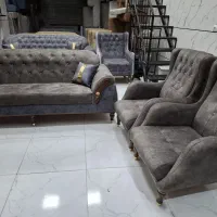 مدل پاریس کد 555