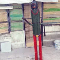 ادمک اگزوزی|کلکسیون و سرگرمی|مشهد, میعاد (شهرک غرب)|دیوار