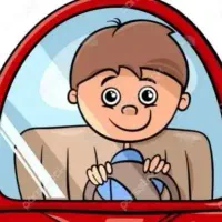 آموزش رانندگی به صورت حرفه ای