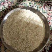 فروش برنج کامفیروزی (بکیان،خانیمن)|خوردنی و آشامیدنی|کر, |دیوار