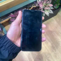 آیفون ۱۲ نرمال ۱۲۸ گیگ