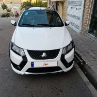 کوئیک r1402