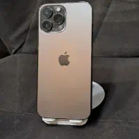 آیفون 13 پرو مکس