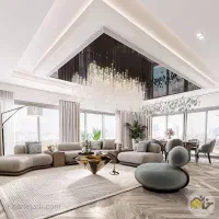 مشارکت در ساخت تجاری