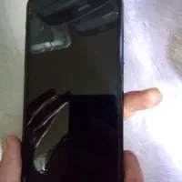 آیفون ۱۱ پرو