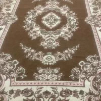 روفرشی ۱۲متری