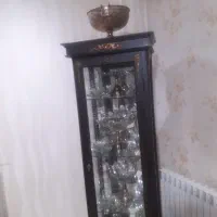 فروش-فوری-آپارتمان-اراک-فاز3-هپکو