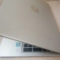 لپ تاپhp G6- مشابه نو- نسل۸|رایانه همراه|قم, بنیاد|دیوار