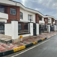 شهرک-بهار-فول-تخلیه-110-متر-زیر-قیمت