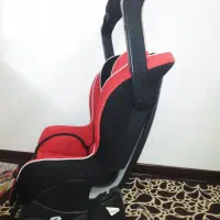 صندلی ماشین کودک