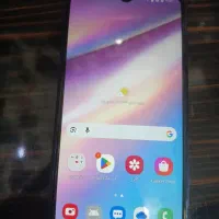 گوشی سامسونگ آ۱۰s