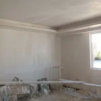 گچکاری،گچ کاری