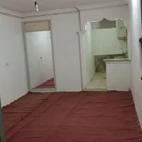 اجاره منزل ویلایی