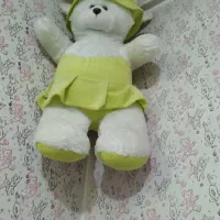 همه وسایل حراج شد به علت جابه جای|تابلو فرش|آبادان, |دیوار