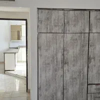 78متر-ماهدشت-دوخواب