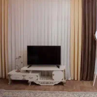 تلویزیون ۴۳ اینچ الجی