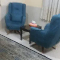 اجاره-کوتاه-مدت-اپارتمان