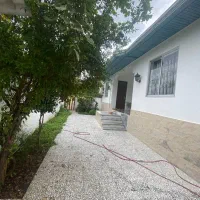 ویلای قدیمی ۲۴۰ متر آماده مشارکت