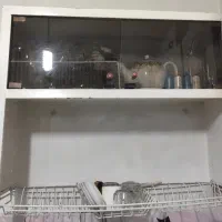 آبچکان سایز ۸۰