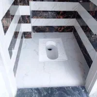 استاد کاره حرفه ای کاشیکاری داخلی نما وبازسازی کلی|خدمات پیشه و مهارت|همدان, |دیوار