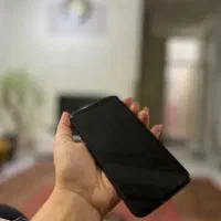 ایفون ایکس ۲۵۶