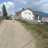 فروش ویلا سوادکوه  . روستای اسه .۱۷۰ متری ۳ خوابه