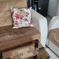 مبل