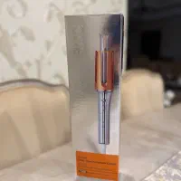 دستگاه فر کننده مو شیگلم (چرخشی و اتوماتیک)