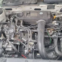 پارس سال۱۴۰۰|خودرو سواری و وانت|شاهین‌شهر, گزبرخوار|دیوار