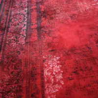 اجاره آپارتمان روزانه.هفتگی.