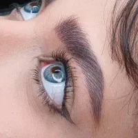 میکروابرو رایگان