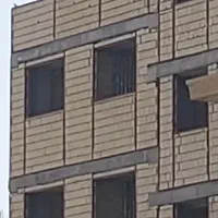 جوشکاری .نبشی کشی .والپست|خدمات پیشه و مهارت|صدرا-فارس, فاز ۱|دیوار