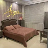 ویلایی لوکس/ محله ویلانشین/ فول متریال