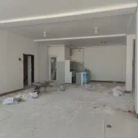 خونه آپارتمانی اجاره