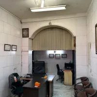 خوش هاشمی ۲۵ متر