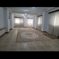۱۰۳ متر مستقل روبروی استخر، رهن و اجاره قابل تبدیل